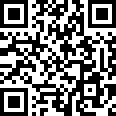 QRコード https://mirunuku.net/?cid=mifd00054