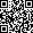 QRコード https://mirunuku.net/?cid=mifd00056