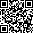 QRコード https://mirunuku.net/?cid=mifd00057