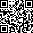 QRコード https://mirunuku.net/?cid=mifd00060