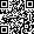 QRコード https://mirunuku.net/?cid=mifd00064