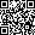 QRコード https://mirunuku.net/?cid=mifd00068