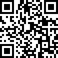 QRコード https://mirunuku.net/?cid=mifd00070