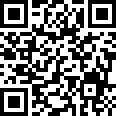 QRコード https://mirunuku.net/?cid=mifd00071