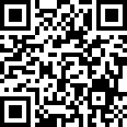 QRコード https://mirunuku.net/?cid=mifd00074