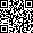 QRコード https://mirunuku.net/?cid=mifd00077
