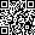 QRコード https://mirunuku.net/?cid=mifd00088