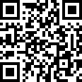 QRコード https://mirunuku.net/?cid=mifd00092