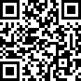 QRコード https://mirunuku.net/?cid=mifd00094