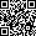 QRコード https://mirunuku.net/?cid=mifd00097