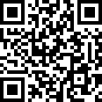 QRコード https://mirunuku.net/?cid=mifd00098