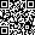 QRコード https://mirunuku.net/?cid=mifd00099