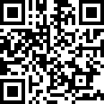QRコード https://mirunuku.net/?cid=mifd00100