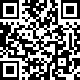 QRコード https://mirunuku.net/?cid=mifd00101