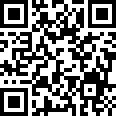 QRコード https://mirunuku.net/?cid=mifd00102