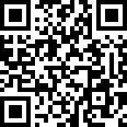 QRコード https://mirunuku.net/?cid=mifd00107