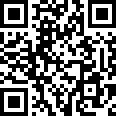 QRコード https://mirunuku.net/?cid=mifd00108