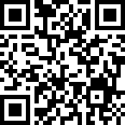 QRコード https://mirunuku.net/?cid=mifd00112