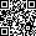QRコード https://mirunuku.net/?cid=mifd00115