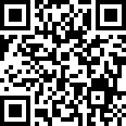 QRコード https://mirunuku.net/?cid=mifd00116