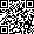 QRコード https://mirunuku.net/?cid=mifd00117