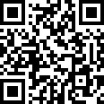 QRコード https://mirunuku.net/?cid=mifd00118