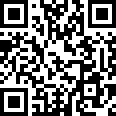 QRコード https://mirunuku.net/?cid=mifd00119