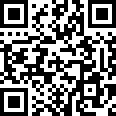 QRコード https://mirunuku.net/?cid=mifd00121