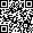 QRコード https://mirunuku.net/?cid=mifd00123