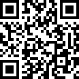 QRコード https://mirunuku.net/?cid=mifd00124