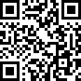 QRコード https://mirunuku.net/?cid=mifd00125