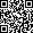 QRコード https://mirunuku.net/?cid=mifd00126