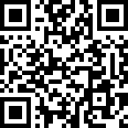 QRコード https://mirunuku.net/?cid=mifd00133