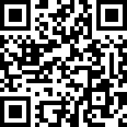 QRコード https://mirunuku.net/?cid=mifd00135