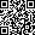 QRコード https://mirunuku.net/?cid=mifd00136