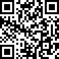QRコード https://mirunuku.net/?cid=mifd00137