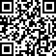 QRコード https://mirunuku.net/?cid=mifd00138