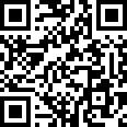 QRコード https://mirunuku.net/?cid=mifd00139