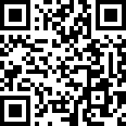 QRコード https://mirunuku.net/?cid=mifd00140