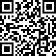 QRコード https://mirunuku.net/?cid=mifd00142