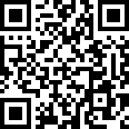 QRコード https://mirunuku.net/?cid=mifd00143
