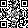QRコード https://mirunuku.net/?cid=mifd00144