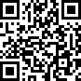 QRコード https://mirunuku.net/?cid=mifd00146