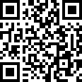 QRコード https://mirunuku.net/?cid=mifd00147