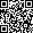 QRコード https://mirunuku.net/?cid=mifd00153