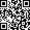 QRコード https://mirunuku.net/?cid=mifd00154