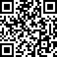 QRコード https://mirunuku.net/?cid=mifd00155