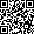 QRコード https://mirunuku.net/?cid=mifd00157