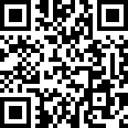 QRコード https://mirunuku.net/?cid=mifd00160