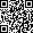 QRコード https://mirunuku.net/?cid=mifd00164